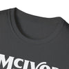McIvor Marketing Unisex Softstyle T-Shirt