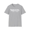 McIvor Marketing Unisex Softstyle T-Shirt
