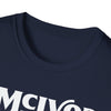 McIvor Marketing Unisex Softstyle T-Shirt