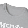 McIvor Marketing Unisex Softstyle T-Shirt