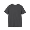 McIvor Marketing Unisex Softstyle T-Shirt