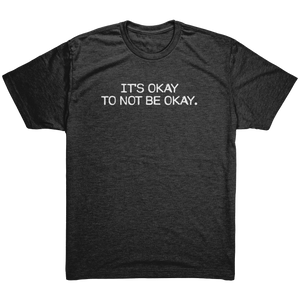 Its_Okay_to_not_be_Okay_Vintage_Black_Mockup.png