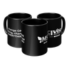 McIvor_Marketing_11oz_Black_Mug_-_with_T_3pc_Triangle_View_Mockup.png