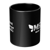 McIvor_Marketing_11oz_Black_Mug_-_with_T_Center_Main_Mockup.png