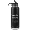 McIvor_Marketing_2025_Retreat_-_32oz_Wat_WB_Tumbler_Black_Mockup.png