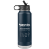 McIvor_Marketing_2025_Retreat_-_32oz_Wat_WB_Tumbler_Navy_Mockup.png