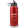 McIvor_Marketing_2025_Retreat_-_32oz_Wat_WB_Tumbler_Red_Mockup.png
