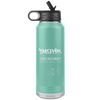 McIvor_Marketing_2025_Retreat_-_32oz_Wat_WB_Tumbler_Teal_Mockup.png