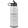 McIvor_Marketing_2025_Retreat_-_32oz_Wat_WB_Tumbler_White_Mockup.png