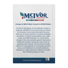 McIvor_Marketing_2025_Retreat_-_Growth_J_Cover_Back_Mockup.png