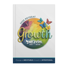 McIvor_Marketing_2025_Retreat_-_Growth_J_Cover_Front_Mockup.png