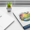 McIvor_Marketing_2025_Retreat_-_Growth_J_Lifestyle_1_Mockup.png