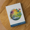 McIvor_Marketing_2025_Retreat_-_Growth_J_Lifestyle_2_Mockup.png