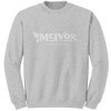 McIvor_Marketing_Crew_Neck_Sweatshirt_Ash_Mockup.png