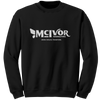 McIvor_Marketing_Crew_Neck_Sweatshirt_Black_Mockup.png