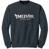 McIvor_Marketing_Crew_Neck_Sweatshirt_Dark_Heather_Mockup.png