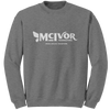 McIvor_Marketing_Crew_Neck_Sweatshirt_Graphite_Heather_Mockup.png