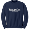 McIvor_Marketing_Crew_Neck_Sweatshirt_Navy_Mockup.png