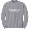 McIvor_Marketing_Crew_Neck_Sweatshirt_Sport_Grey_Mockup.png