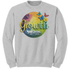 McIvor_Marketing_Growth_Gildan_Sweatshir_Ash_Mockup.png