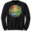 McIvor_Marketing_Growth_Gildan_Sweatshir_Black_Mockup.png