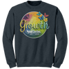 McIvor_Marketing_Growth_Gildan_Sweatshir_Dark_Heather_Mockup.png