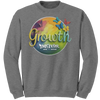 McIvor_Marketing_Growth_Gildan_Sweatshir_Graphite_Heather_Mockup.png