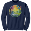 McIvor_Marketing_Growth_Gildan_Sweatshir_Navy_Mockup.png