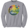 McIvor_Marketing_Growth_Gildan_Sweatshir_Sport_Grey_Mockup.png
