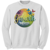 McIvor_Marketing_Growth_Gildan_Sweatshir_White_Mockup.png