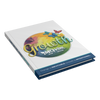 McIvor_Marketing_Growth_Journal_Closed_Cover_Angle_Mockup.png