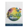 McIvor_Marketing_Growth_Journal_Cover_Front_Mockup.png