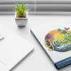 McIvor_Marketing_Growth_Journal_Lifestyle_1_Mockup.png