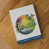 McIvor_Marketing_Growth_Journal_Lifestyle_2_Mockup.png