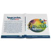 McIvor_Marketing_Growth_Journal_Open_Cover_Flat_Mockup.png