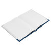 McIvor_Marketing_Growth_Journal_Open_Pages_Angle_Mockup.png