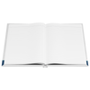 McIvor_Marketing_Growth_Journal_Open_Pages_Flat_Mockup.png