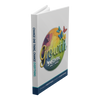 McIvor_Marketing_Growth_Journal_Standing_Angle_Mockup.png
