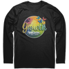 McIvor_Marketing_Growth_Long_Sleeve_Shir_Black_Mockup.png