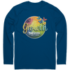McIvor_Marketing_Growth_Long_Sleeve_Shir_Cool_Blue_Mockup.png