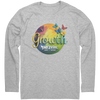 McIvor_Marketing_Growth_Long_Sleeve_Shir_Heather_Mockup.png
