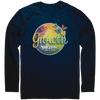 McIvor_Marketing_Growth_Long_Sleeve_Shir_Midnight_Navy_Mockup.png