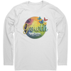 McIvor_Marketing_Growth_Long_Sleeve_Shir_White_Mockup.png