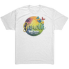 McIvor_Marketing_Growth_Short_Sleeve_Shi_Heather_White_Mockup.png