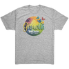 McIvor_Marketing_Growth_Short_Sleeve_Shi_Premium_Heather_Mockup.png