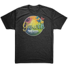McIvor_Marketing_Growth_Short_Sleeve_Shi_Vintage_Black_Mockup.png