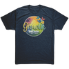 McIvor_Marketing_Growth_Short_Sleeve_Shi_Vintage_Navy_Mockup.png