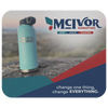 McIvor_Marketing_Mouse_Pad_Flat_Mockup.png_15320679