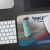 McIvor_Marketing_Mouse_Pad_Lifestyle_Mockup.png_15320681