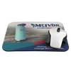 McIvor_Marketing_Mouse_Pad_With_Mouse_Mockup.png_15320680